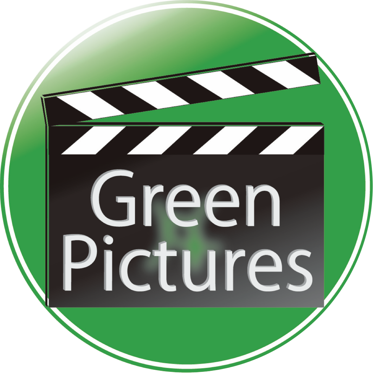 GreenPictures
